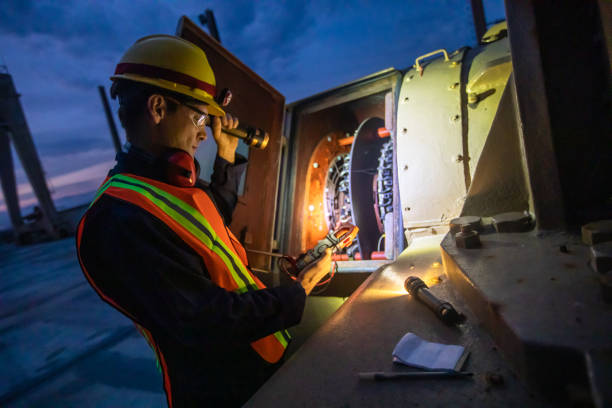 Best Outdoor Lighting Installation  in Chamberlayne, VA